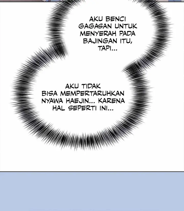 image-komik-sekte-sesat-dan-pemimpin-haus-vagina-chapter-07-24/27