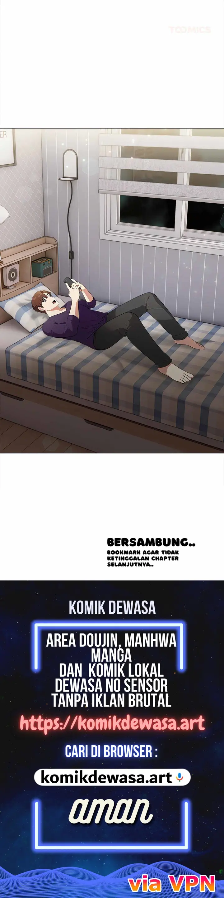 image-komik-sekte-sesat-dan-pemimpin-haus-vagina-chapter-07-26/27