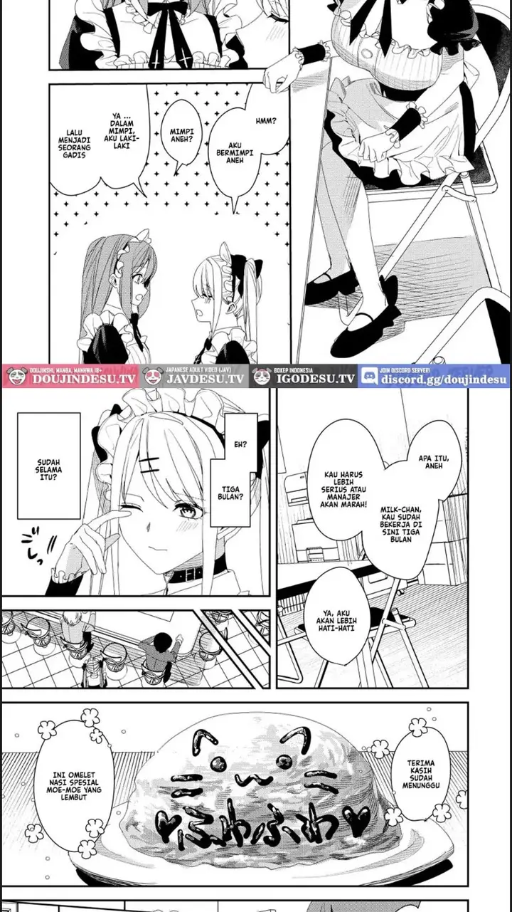 image-komik-sekuhara-kyaku-wa-maid-ni-shite-gohoushi-chapter-01-end-14/31