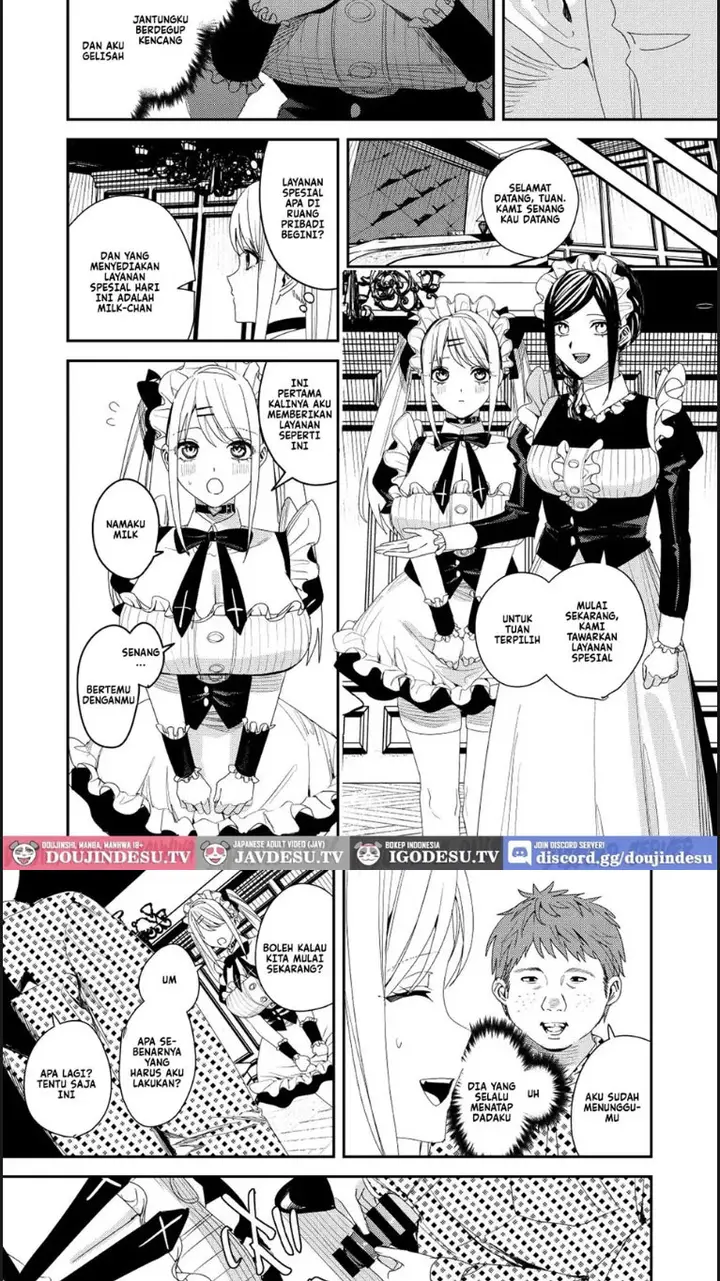image-komik-sekuhara-kyaku-wa-maid-ni-shite-gohoushi-chapter-01-end-17/31