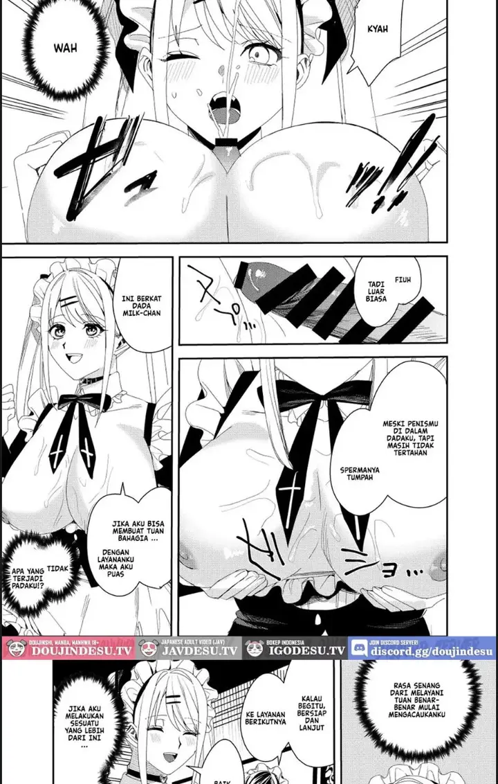 image-komik-sekuhara-kyaku-wa-maid-ni-shite-gohoushi-chapter-01-end-21/31