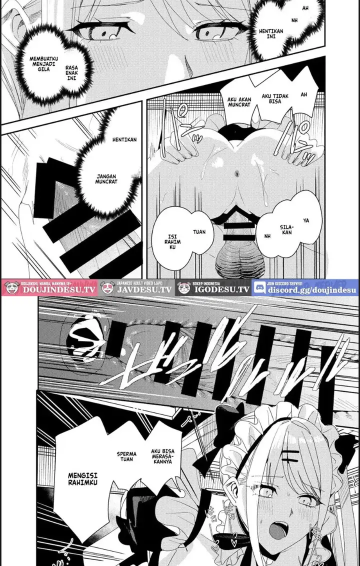 image-komik-sekuhara-kyaku-wa-maid-ni-shite-gohoushi-chapter-01-end-25/31