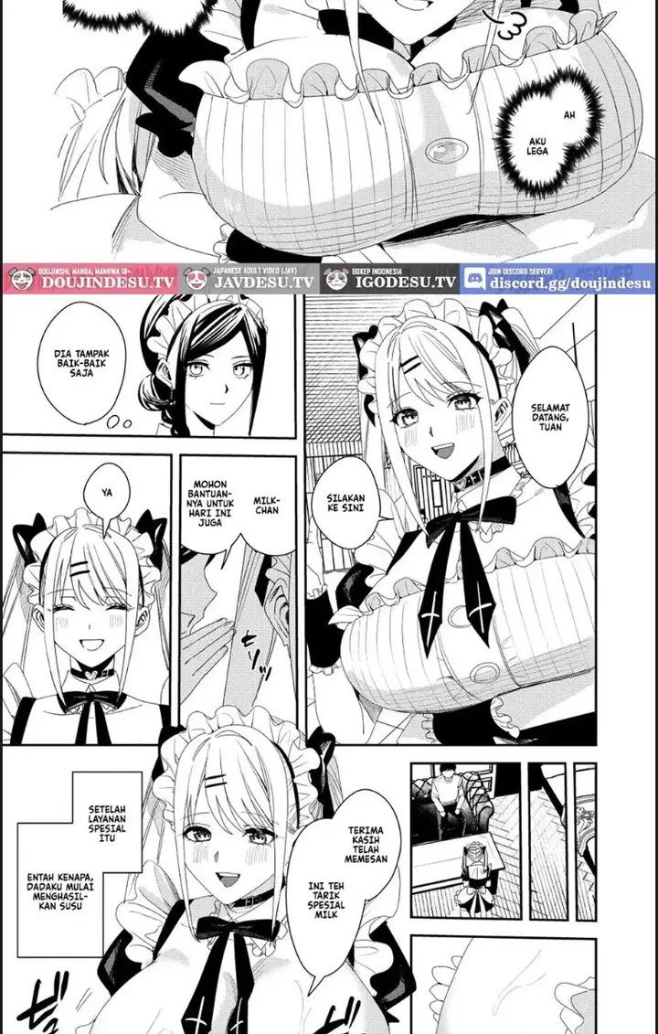 image-komik-sekuhara-kyaku-wa-maid-ni-shite-gohoushi-chapter-01-end-28/31