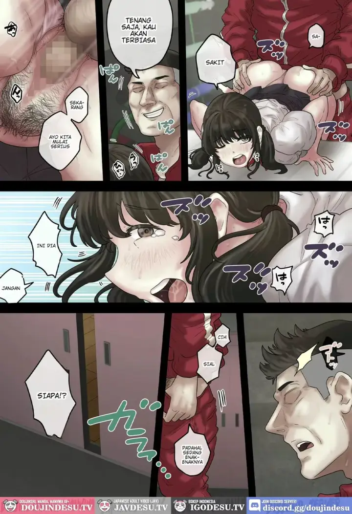 image-komik-sekuhara-taiiku-kyoushi-kara-gakkou-ichi-chapter-01-end-6/32