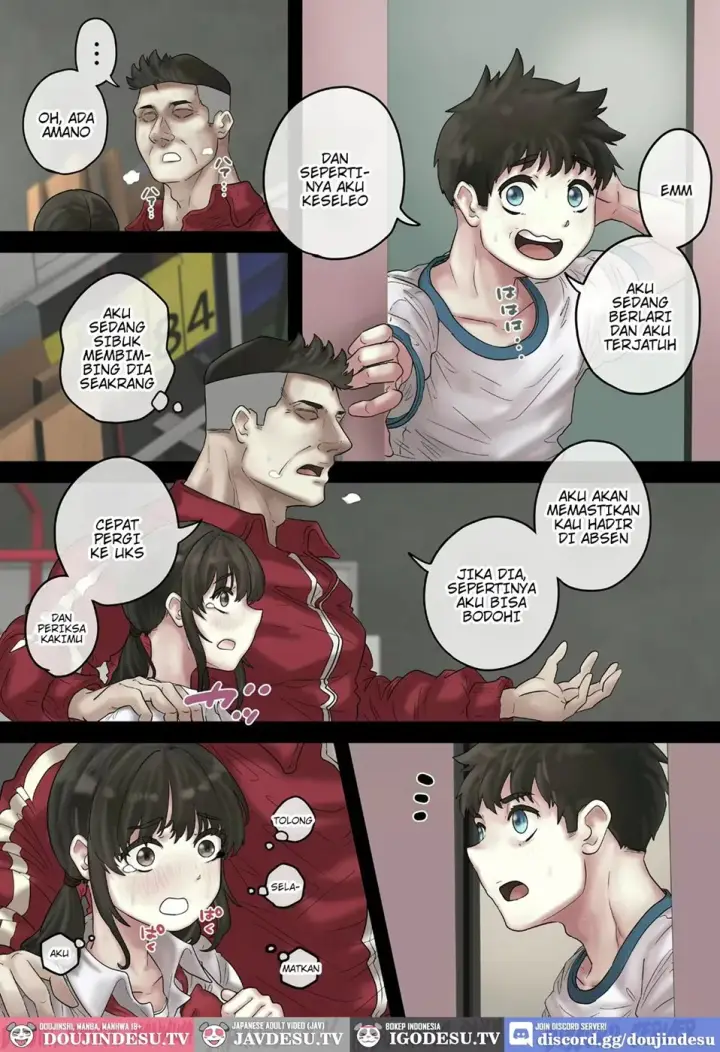 image-komik-sekuhara-taiiku-kyoushi-kara-gakkou-ichi-chapter-01-end-7/32