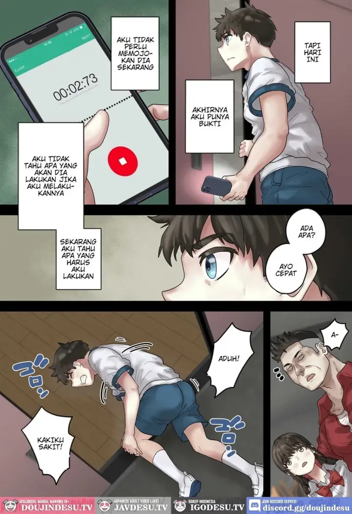 image-komik-sekuhara-taiiku-kyoushi-kara-gakkou-ichi-chapter-01-end-9/32