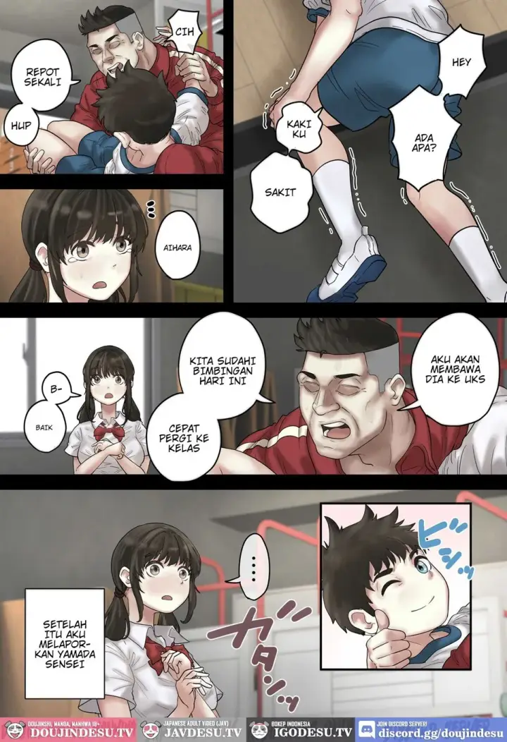 image-komik-sekuhara-taiiku-kyoushi-kara-gakkou-ichi-chapter-01-end-10/32