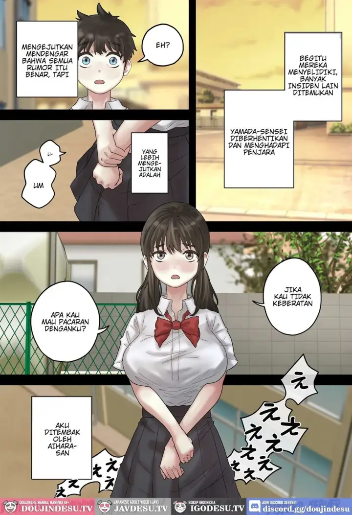 image-komik-sekuhara-taiiku-kyoushi-kara-gakkou-ichi-chapter-01-end-11/32