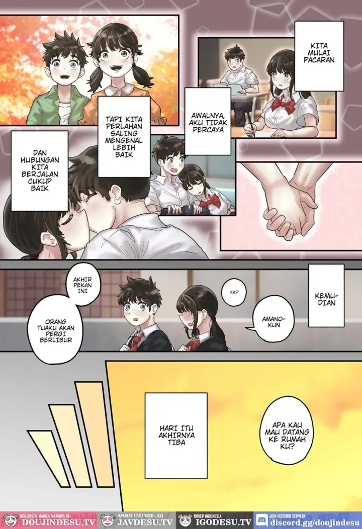 image-komik-sekuhara-taiiku-kyoushi-kara-gakkou-ichi-chapter-01-end-12/32