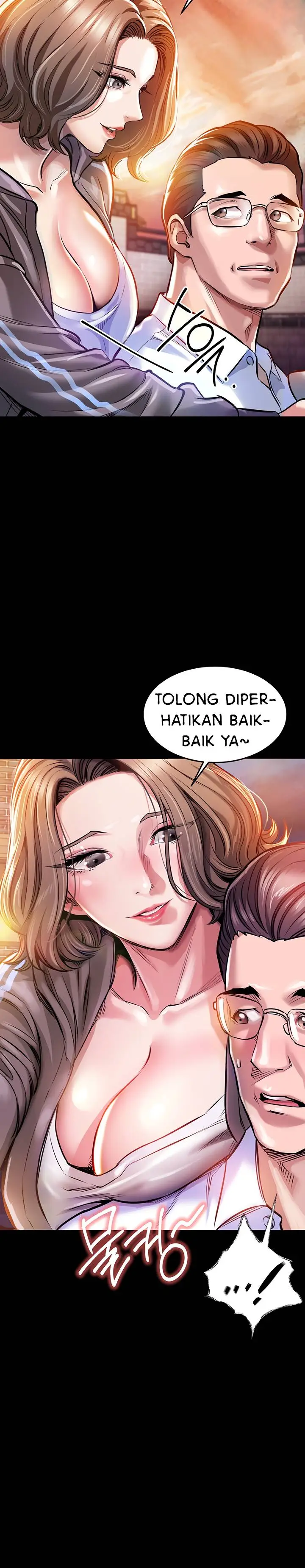 image-komik-selalu-kembali-untuk-memuaskan-istri-tetangga-chapter-01-7/34