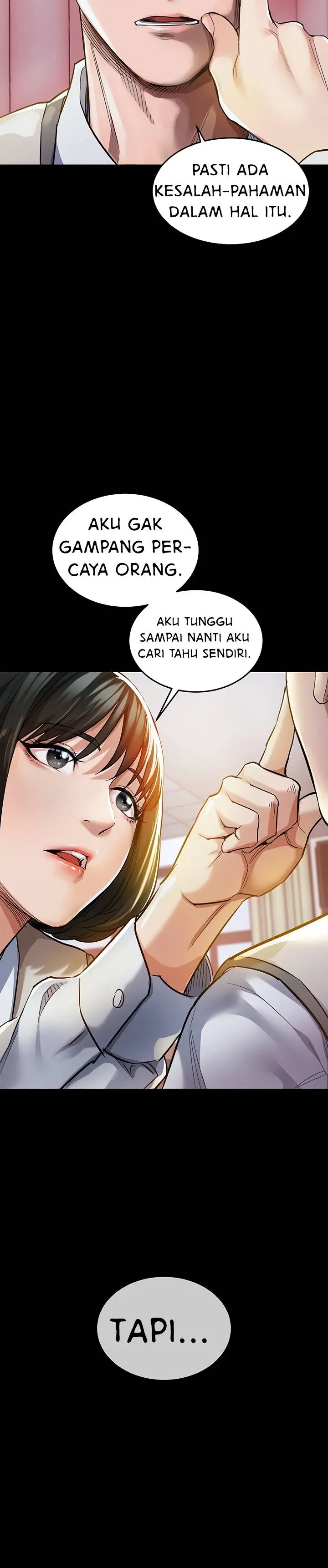 image-komik-selalu-kembali-untuk-memuaskan-istri-tetangga-chapter-01-19/34