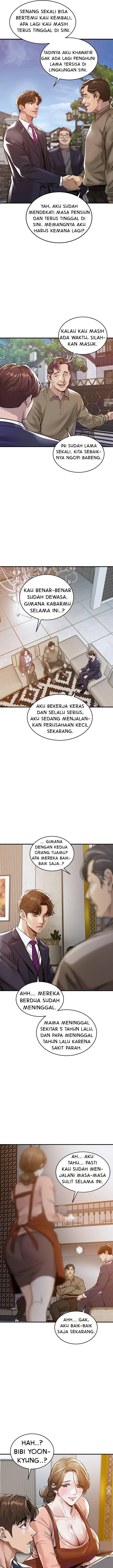image-komik-selalu-kembali-untuk-memuaskan-istri-tetangga-chapter-01-26/34