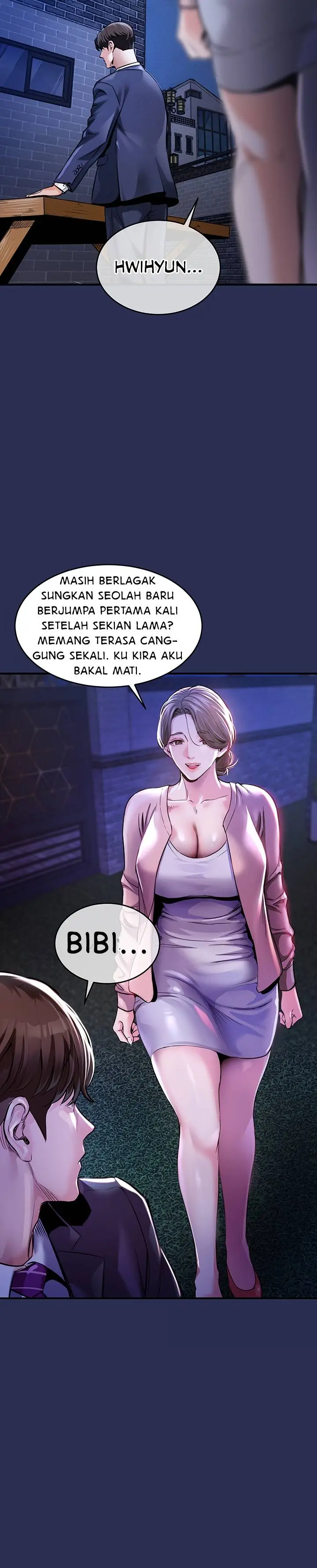 image-komik-selalu-kembali-untuk-memuaskan-istri-tetangga-chapter-01-31/34