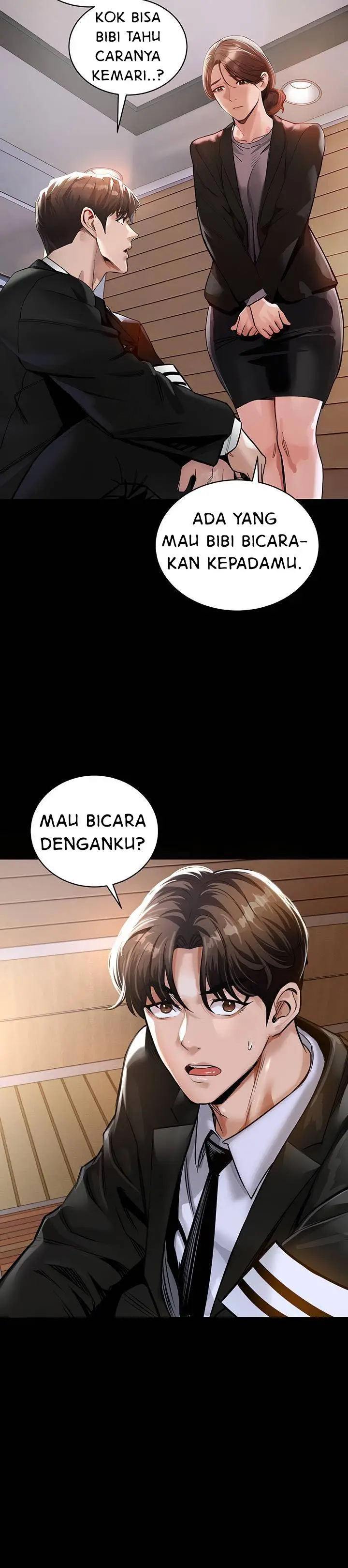 image-komik-selalu-kembali-untuk-memuaskan-istri-tetangga-chapter-02-1/22