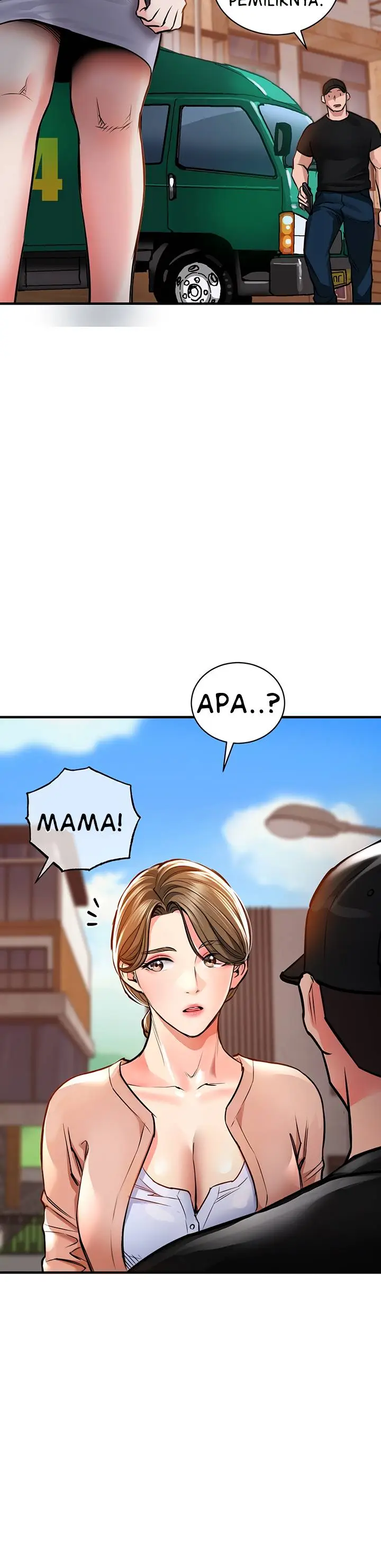 image-komik-selalu-kembali-untuk-memuaskan-istri-tetangga-chapter-02-9/22