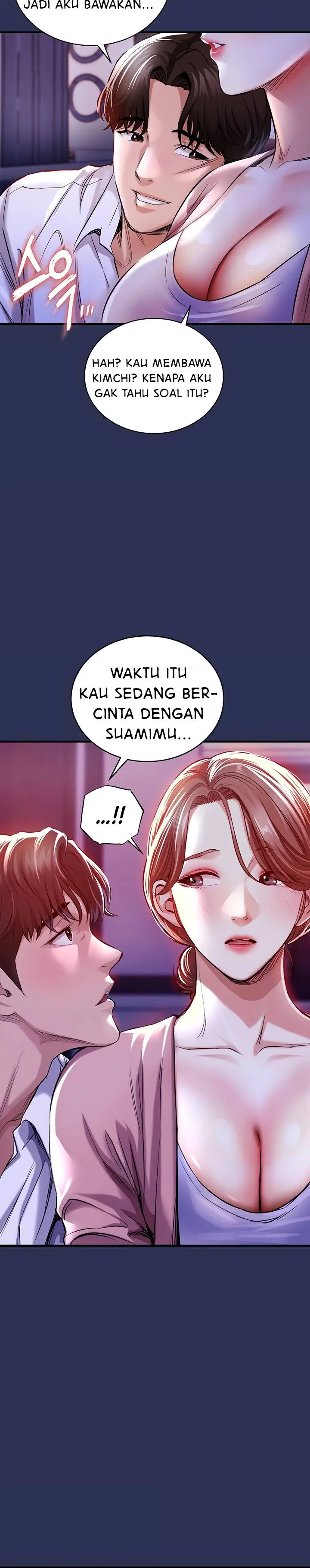 image-komik-selalu-kembali-untuk-memuaskan-istri-tetangga-chapter-02-15/22