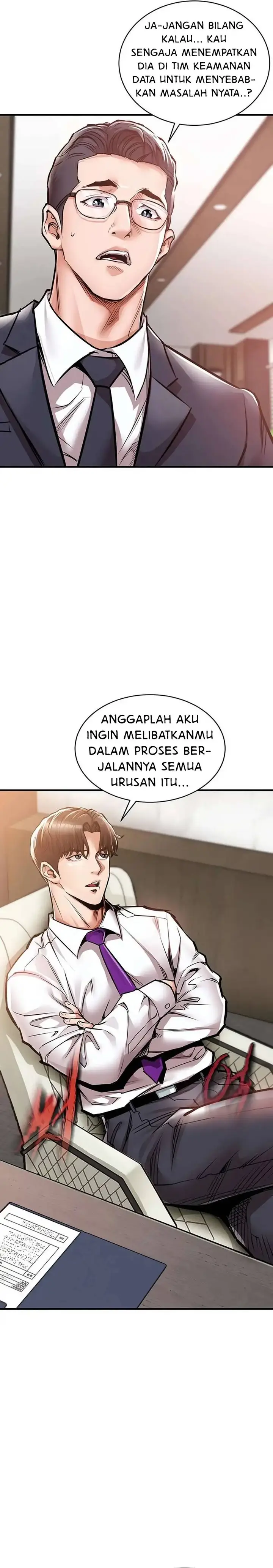 image-komik-selalu-kembali-untuk-memuaskan-istri-tetangga-chapter-05-22/24