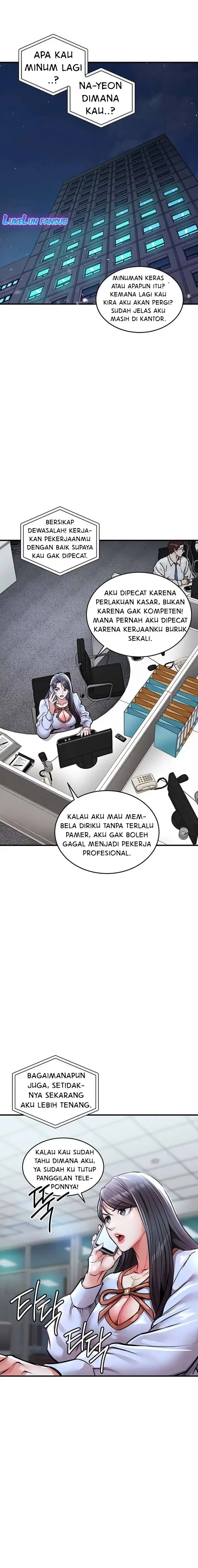 image-komik-selalu-kembali-untuk-memuaskan-istri-tetangga-chapter-06-11/29