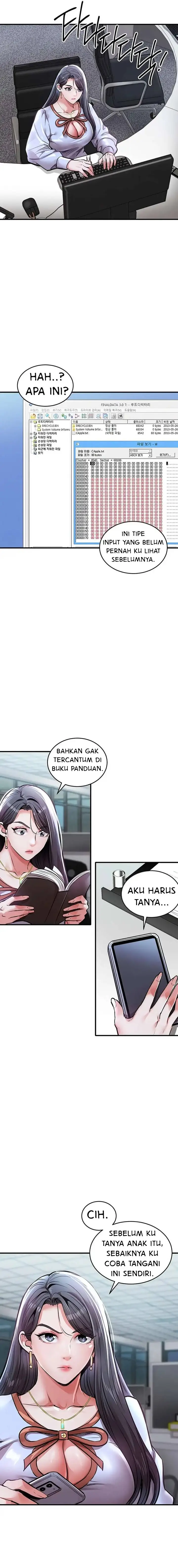image-komik-selalu-kembali-untuk-memuaskan-istri-tetangga-chapter-06-12/29