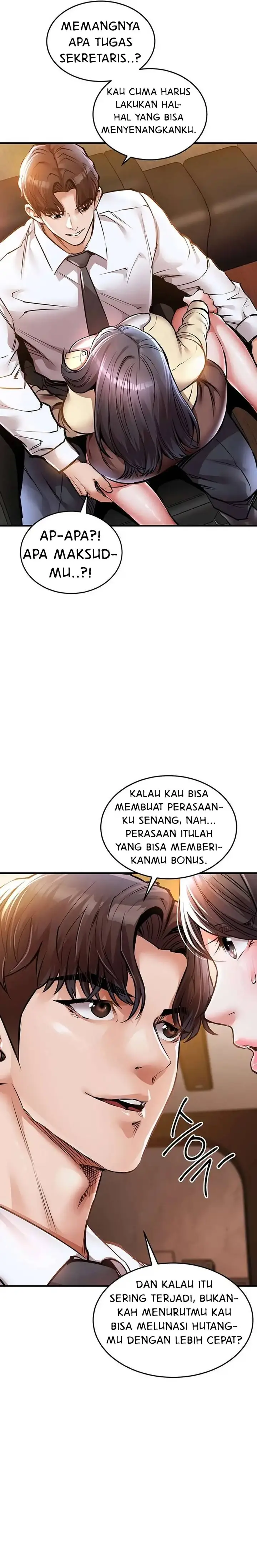 image-komik-selalu-kembali-untuk-memuaskan-istri-tetangga-chapter-06-27/29