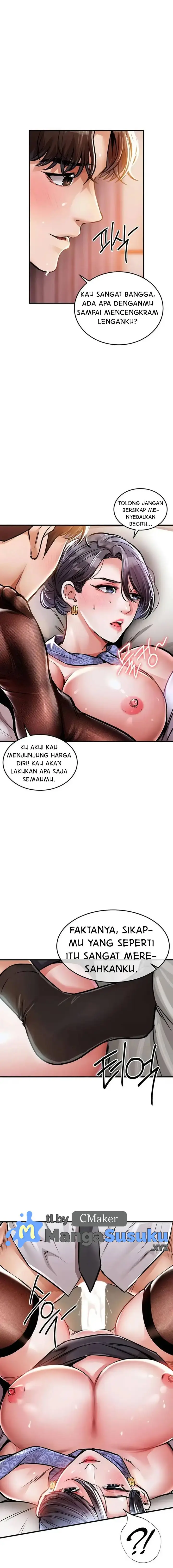 image-komik-selalu-kembali-untuk-memuaskan-istri-tetangga-chapter-08-7/20