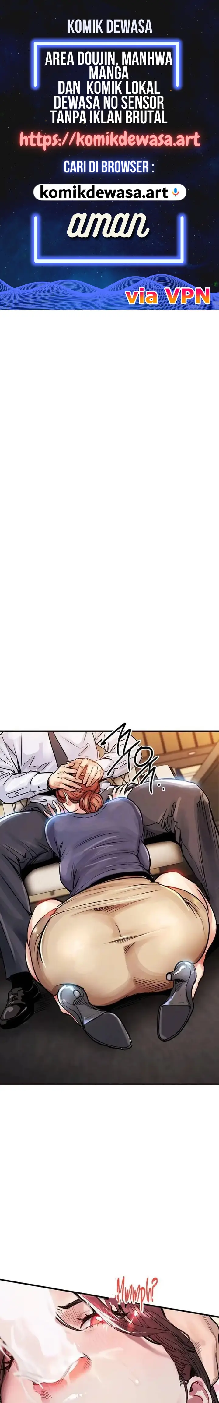 image-komik-selalu-kembali-untuk-memuaskan-istri-tetangga-chapter-10-0/21