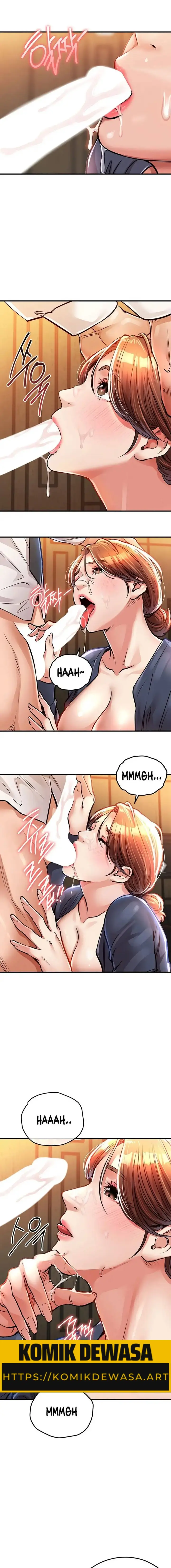 image-komik-selalu-kembali-untuk-memuaskan-istri-tetangga-chapter-10-17/21