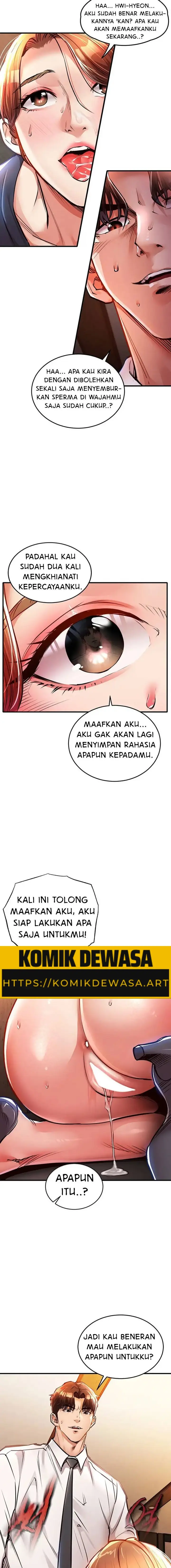 image-komik-selalu-kembali-untuk-memuaskan-istri-tetangga-chapter-10-18/21