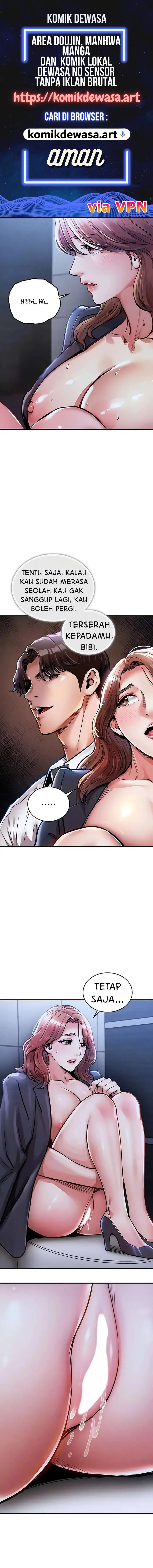 image-komik-selalu-kembali-untuk-memuaskan-istri-tetangga-chapter-11-0/24
