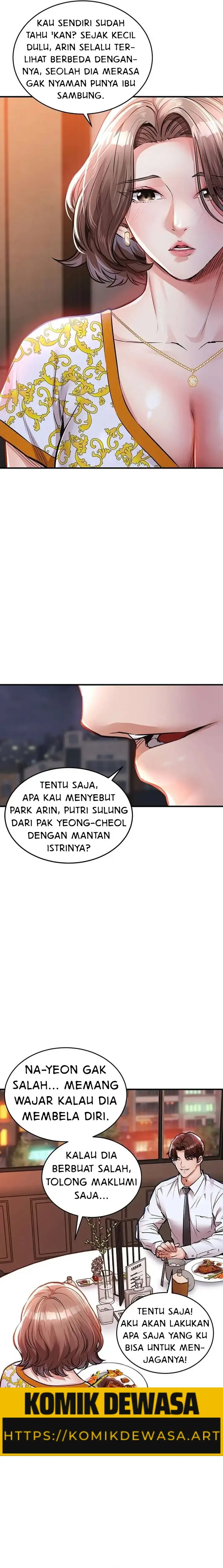 image-komik-selalu-kembali-untuk-memuaskan-istri-tetangga-chapter-11-5/24
