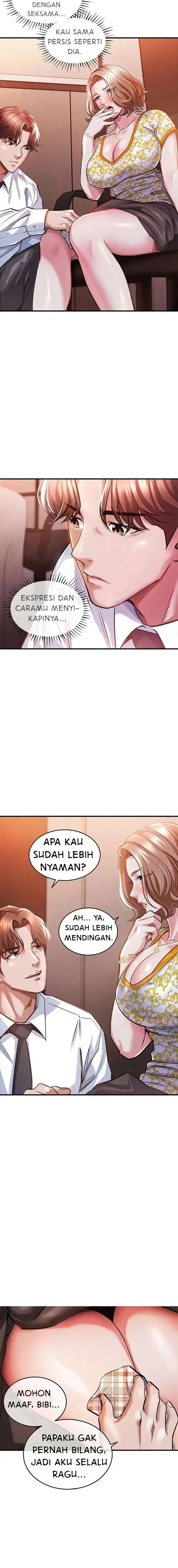 image-komik-selalu-kembali-untuk-memuaskan-istri-tetangga-chapter-11-12/24