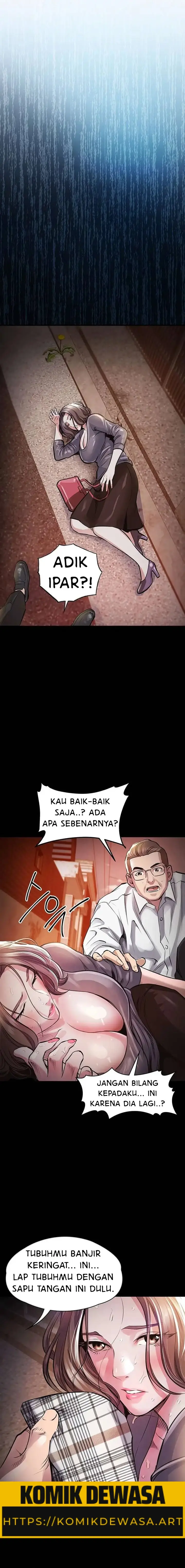 image-komik-selalu-kembali-untuk-memuaskan-istri-tetangga-chapter-11-17/24