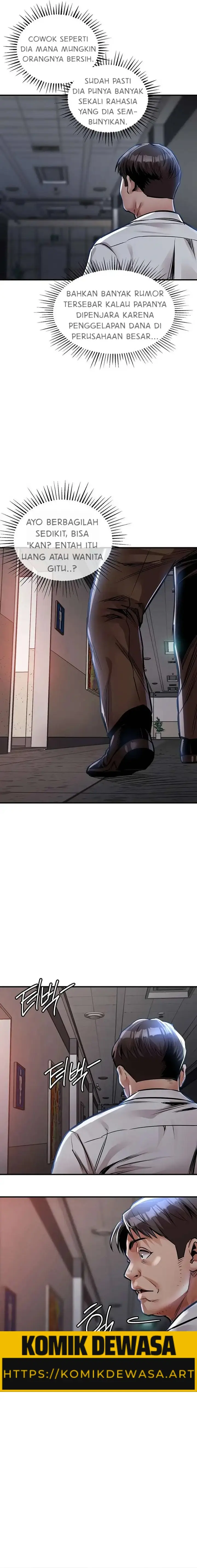 image-komik-selalu-kembali-untuk-memuaskan-istri-tetangga-chapter-11-21/24