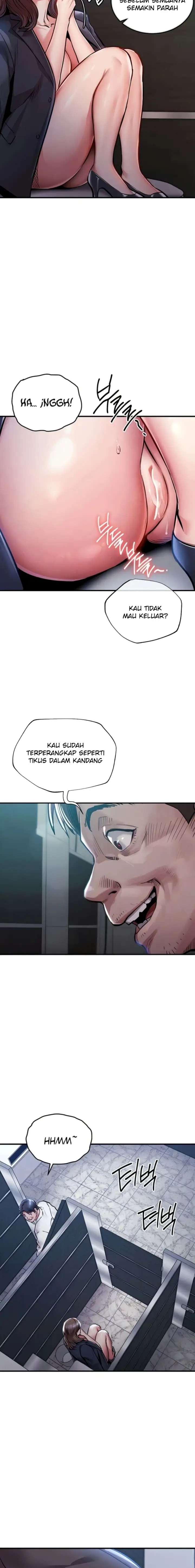 image-komik-selalu-kembali-untuk-memuaskan-istri-tetangga-chapter-12-1/23