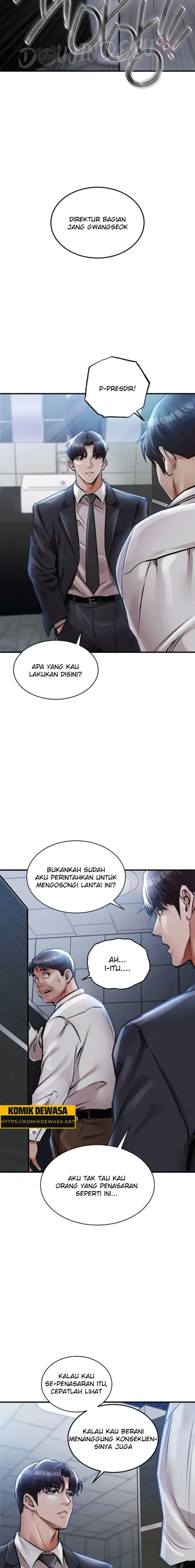 image-komik-selalu-kembali-untuk-memuaskan-istri-tetangga-chapter-12-3/23