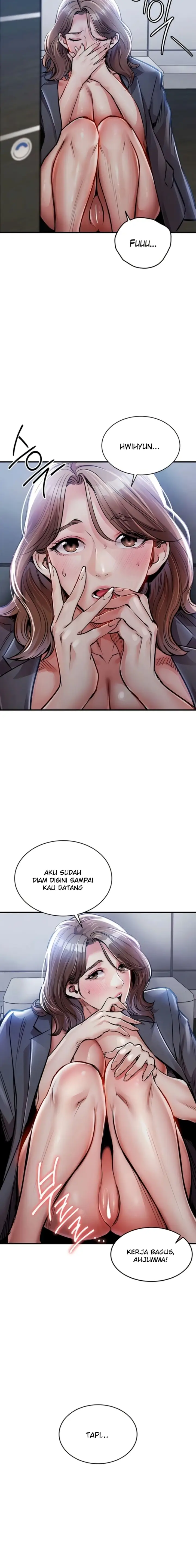 image-komik-selalu-kembali-untuk-memuaskan-istri-tetangga-chapter-12-5/23