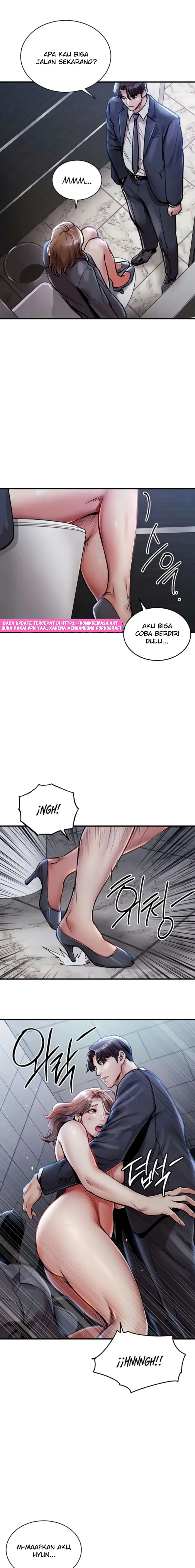 image-komik-selalu-kembali-untuk-memuaskan-istri-tetangga-chapter-12-6/23