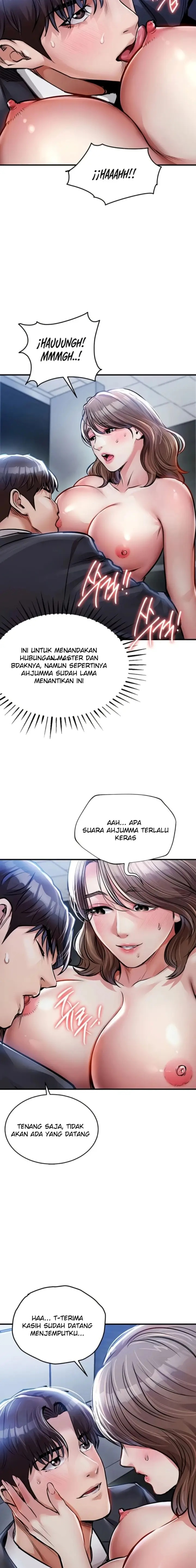 image-komik-selalu-kembali-untuk-memuaskan-istri-tetangga-chapter-12-11/23