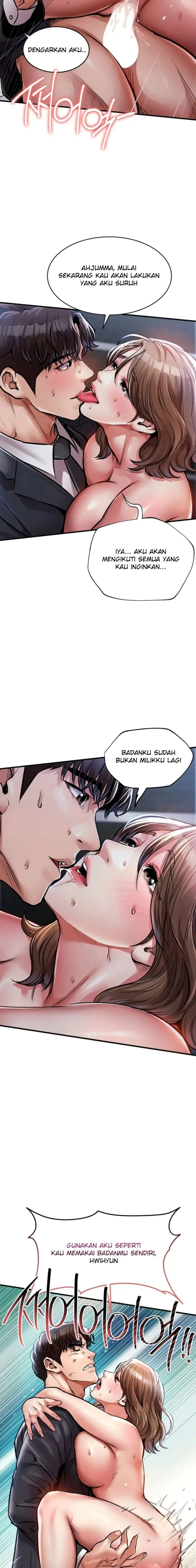 image-komik-selalu-kembali-untuk-memuaskan-istri-tetangga-chapter-12-15/23