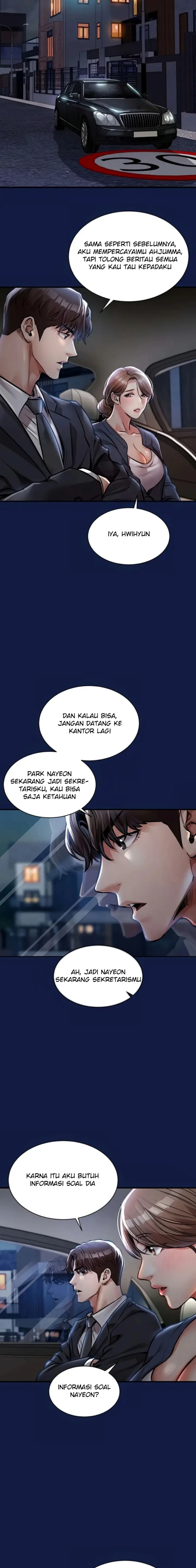 image-komik-selalu-kembali-untuk-memuaskan-istri-tetangga-chapter-12-18/23
