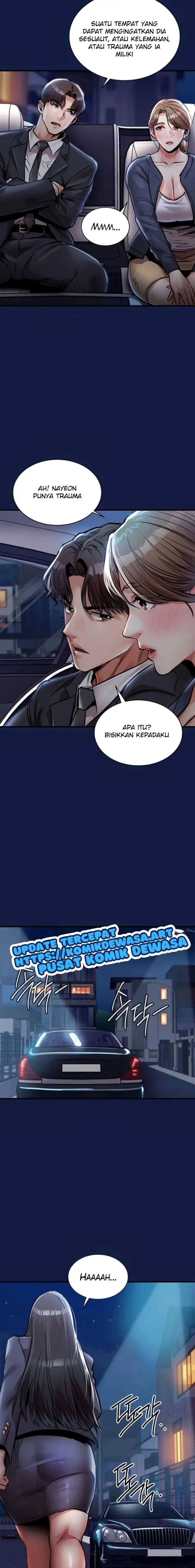 image-komik-selalu-kembali-untuk-memuaskan-istri-tetangga-chapter-12-19/23