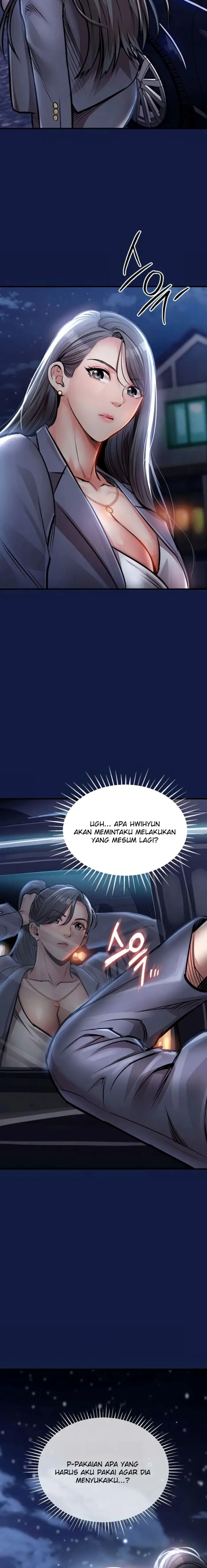 image-komik-selalu-kembali-untuk-memuaskan-istri-tetangga-chapter-12-21/23