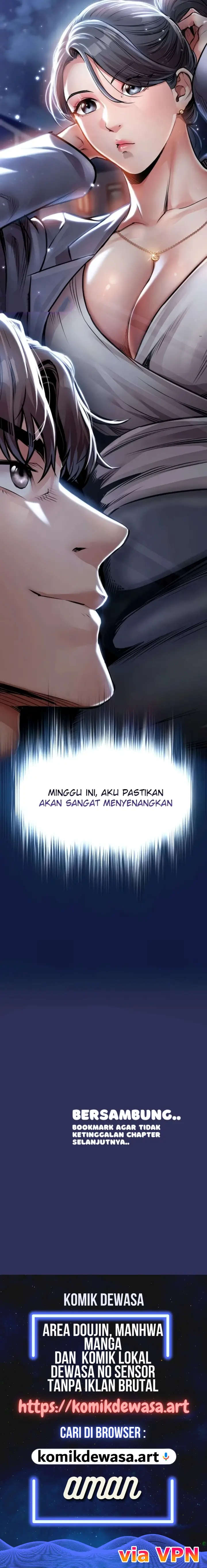 image-komik-selalu-kembali-untuk-memuaskan-istri-tetangga-chapter-12-22/23