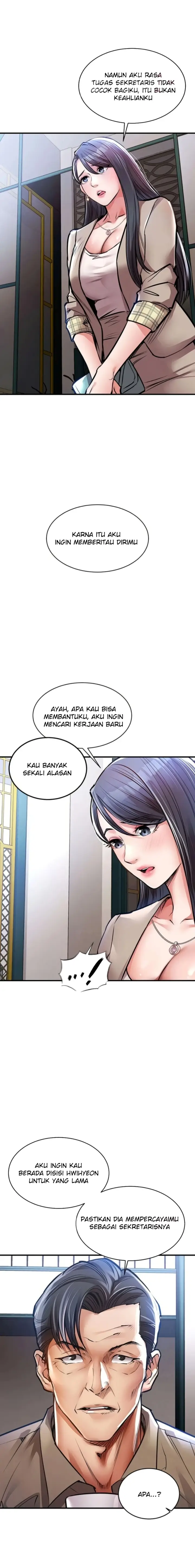 image-komik-selalu-kembali-untuk-memuaskan-istri-tetangga-chapter-13-2/25