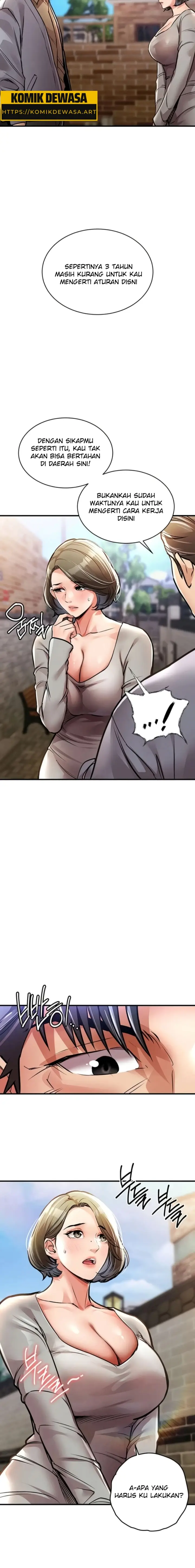 image-komik-selalu-kembali-untuk-memuaskan-istri-tetangga-chapter-13-8/25