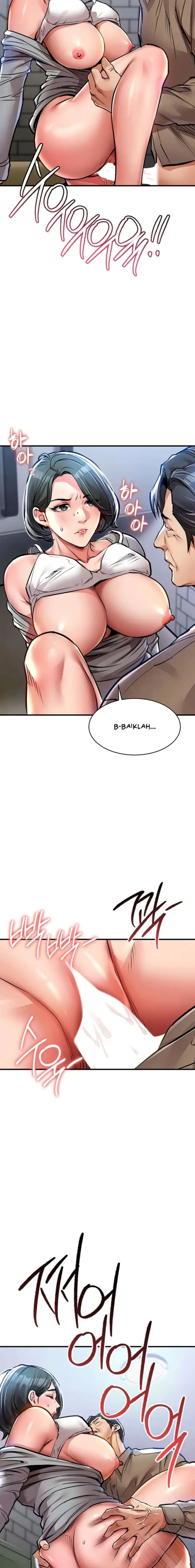 image-komik-selalu-kembali-untuk-memuaskan-istri-tetangga-chapter-13-13/25