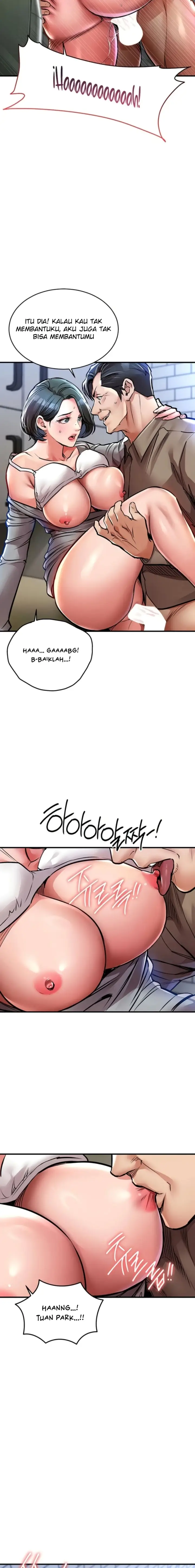image-komik-selalu-kembali-untuk-memuaskan-istri-tetangga-chapter-13-14/25