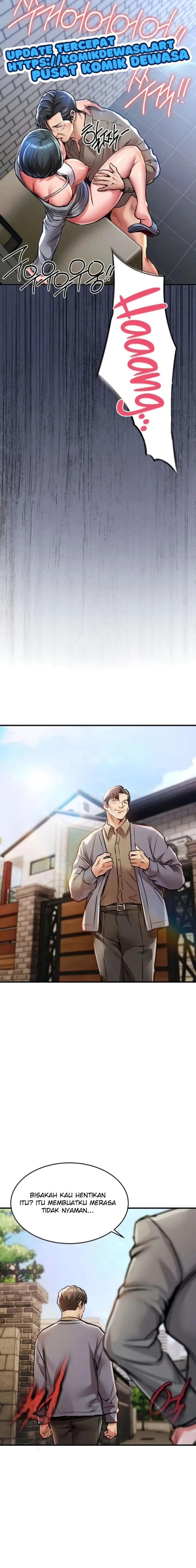 image-komik-selalu-kembali-untuk-memuaskan-istri-tetangga-chapter-13-15/25