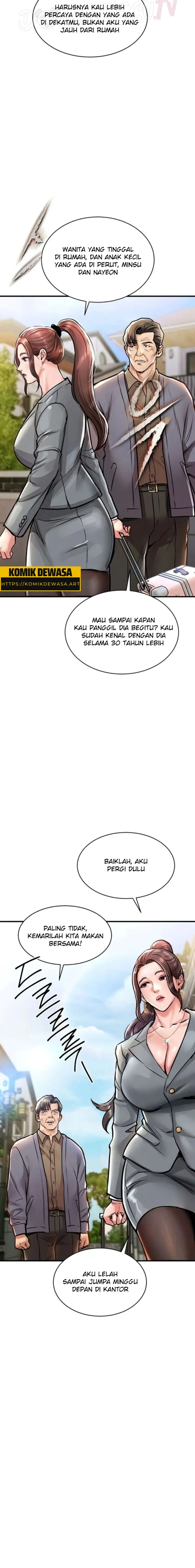 image-komik-selalu-kembali-untuk-memuaskan-istri-tetangga-chapter-13-17/25