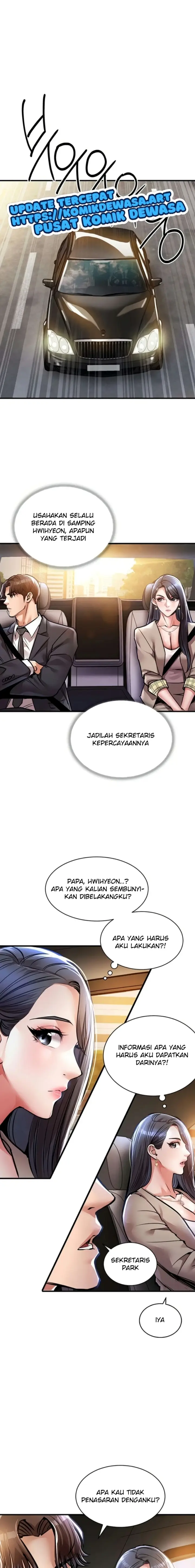 image-komik-selalu-kembali-untuk-memuaskan-istri-tetangga-chapter-13-18/25